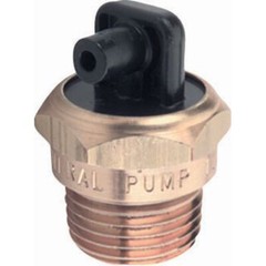 General Pump 100846 Thermal Relief Protector 1/2″ BSP-M