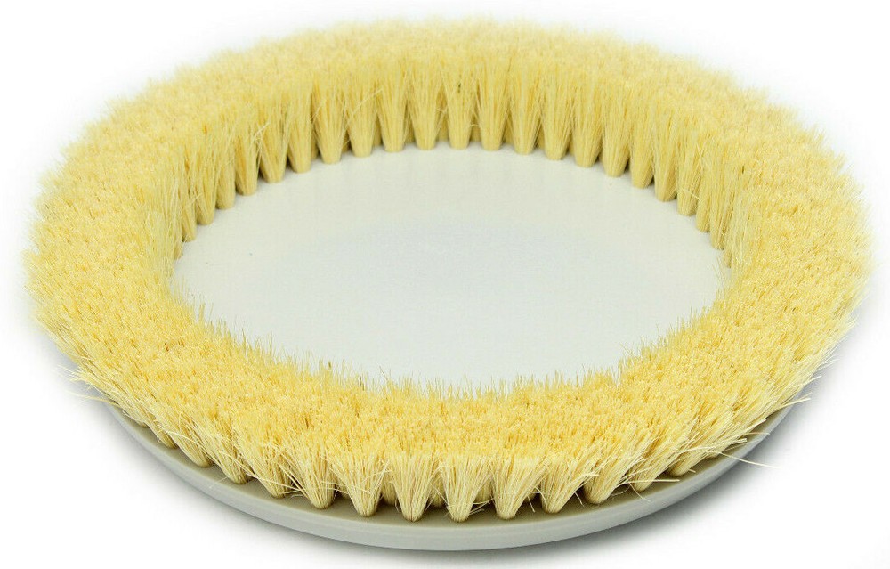 Prolux Core 15″ Buffer Light Duty Accessory Brush Attachment – Delicate Surfaces