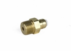 Giant 1/2″ NPT Thermal Relief Valve for up to 8 GPM Pressure Power Washer…