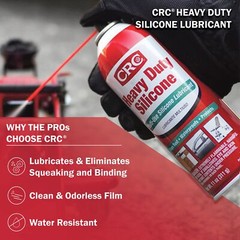 11 Oz Machine Lubricant For Gasoline Diesel Engine Protection Clean Odorless …