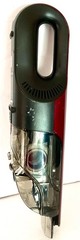 Shark CH950 (U4) Vacuum UltraCyclone Pro Cordless Handheld Vacuum