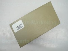 Ion Systems 6432e local Area Ionizing Blower 24V AC/DC 6W 30 Days Warranty