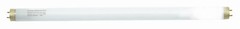 Gardner EL08 18 In Uv Insect Lamp; 25 Watt