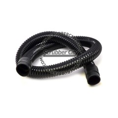 Vacuum Hose Assembly fit for Tenannt / Nobles 1014026, 160630 T5, T7, SS3, SS5