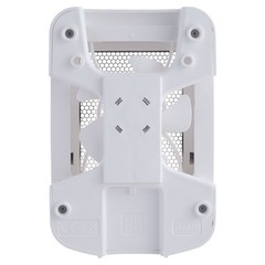Fresh Products OFCABEA ourfresh 5.34″ x 4.25″ x 5.38″ Dispenser 2.0 – White New