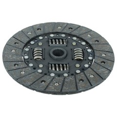 Clutch Slave Kit Ford Mazda B2500 2.5L 98-01 B3000 3.0L 95-07 Organic Front