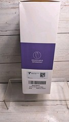 10 Pack Refill Cartridges High-Stick Refills, Compatible with Indoor Light M364