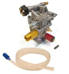 Pressure Washer Water PUMP for Honda Excell XR2500 XR2600 XC2600 EXHA2425 XR2…