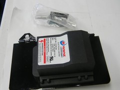 Wayne Combustion Systems 8.700-802.0 120V Electronic Oil Igniter 101295-003