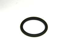 Genuine 1210.0064.00 Comet Pump O-Ring Gasket Seal 2.62 x 20.24 VITON OEM