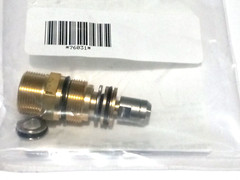 #76031 Cat Pumps Unloader Repair Piston Assembly Cat 4DX And Cat 4SP Pumps