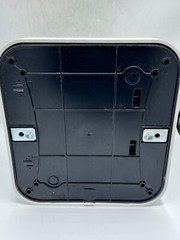 XLERATOR XL-BW