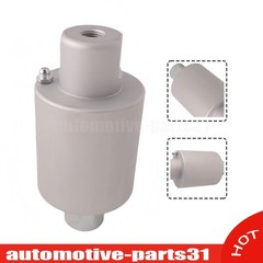 1X Whirl A Way Surface Cleaner Rotary Swivel Head For 16″ 20″ 22″ 24″ 85.790.004