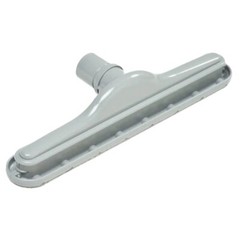 Nilfisk Advance OEM 1471383500 Quick Glide Multi-Surface Attachment