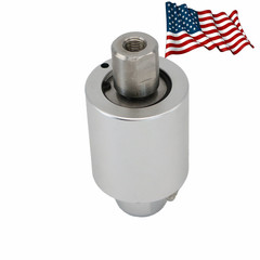 New Washer Replacement Rotary Swivel Head Fits 16 in, 18 in, 20 in, 24 in US