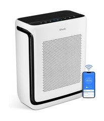 LEVOIT Air Purifiers for Home Large Room Up to 1875 Ft² with Washable Pre-F