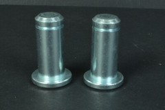 Minuteman 260036 Retainer Pins