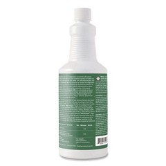 2x Fresh Products 1232BWBMG 32 oz. Bio Conqueror 105 – Mango New