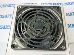 Static ST101A Ionizing Air Blower Fast Shipping 30 Days Warranty!!!
