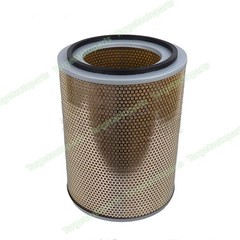 New Cylinder Filter Fits For Tennant S20 S30 Sweeper 1045900 TN1045900