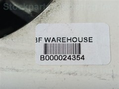 ION 5810 Critical Environment Ionizer 30 Days Warranty Fast Shipping!!!
