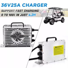36 Volt 105Ah Lithium Battery for Nilfisk Tennant Nobles Floor Scrubber Sweeper