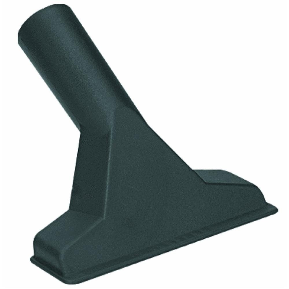 Shop-Vac 9061900 Gulper Nozzle, 1.25 Inch Diameter, Wide Opening for…