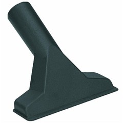 Shop-Vac 9061900 Gulper Nozzle, 1.25 Inch Diameter, Wide Opening for…