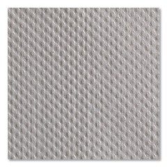 Georgia Pacific Professional 20603 1-Ply C-Fold Paper Towels – WT (2400/CT) New