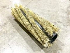 New Tennant Company Parts 54925 Brush SWP 45L 08DR PYP/ WIR SPL