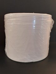 New Wypall X70 Roll Of Towels 41600 Medium Duty Towels