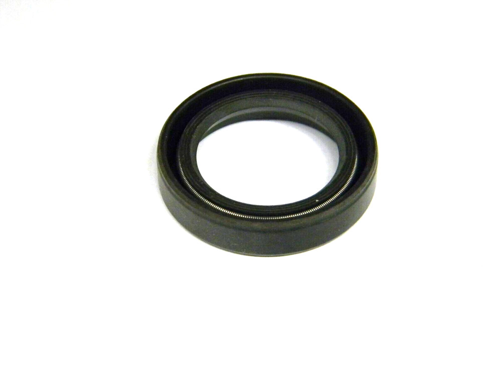 Genuine 0019.0116.00 Comet Pump Oil Seal 22x32x7 TWN, TW, TWS, SW, SWS OEM
