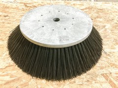 New Tennant Company Parts 70538 Brush Disc SWP 26”OD PYP