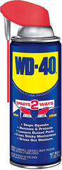 Original Forumla, Multi-Use Product with Smart Straw Sprays 2 Ways, 11 OZ