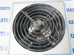 Static ST101A Ionizing Air Blower Fast Shipping 30 Days Warranty!!!