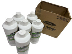 6 Bottles (32 fl oz each) RoeTech Professional Urinal Cleaner & Deodorizer
