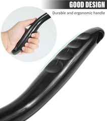 Windshield Cleaning Tool, Car Cleaning Window Tool, Car Window Cleaner Tool, Car