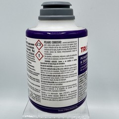 SC Johnson 379842 9 oz Cartridge Power Cleaner – Fresh Scent New
