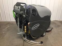 Advance Convertamatic 26″ & Pioneer Eclipse 420BU 28″ COMBO!!