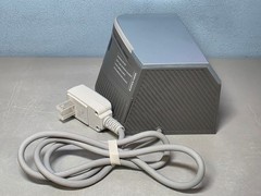 RevSquared Automatic Hand Dryer HD350 300W/900W (Heating) 120VAC/60Hz