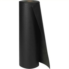 Brady SPC – Barrier Spill Absorbent Mat 36″ x 100′ – 300 sqft – BSM100 – 107682