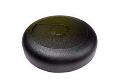 Electrolux Eureka & Sanitaire Might III Canister Rear Wheel Small