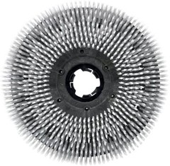 19″ Medium Duty Rotary Scrub Brush fit Emotor 300X MX3 MX3Z Floor Scrubber