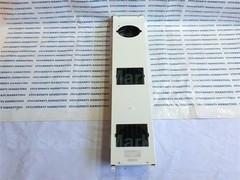 Desco SCS 9300 OverHead Air Ionizer 30 Days Warranty Fast Shipping!!!