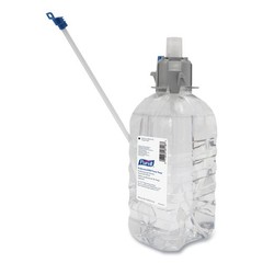 PURELL 856504 1500 ml Professional Mild Foam Soap for Cx, Cxi, Cxt (4/CT) New