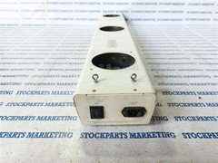 ION 5810 Critical Environment Ionizer 30 Days Warranty Fast Shipping!!!