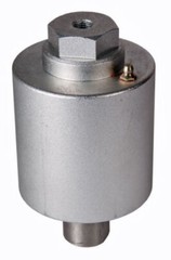 BE Pressure Whirl A Way Surface Cleaner Rotary Head 16″ 20″ 22″ 24″ 85.790.004