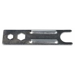 Clutch Slave Kit Ford Mazda B2500 2.5L 98-01 B3000 3.0L 95-07 Organic Front