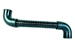 Tornado 31957 Hose