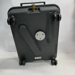 Thermax AF-120 Vacuum Floor Cleaner Accessories Parts W Original Box WD3